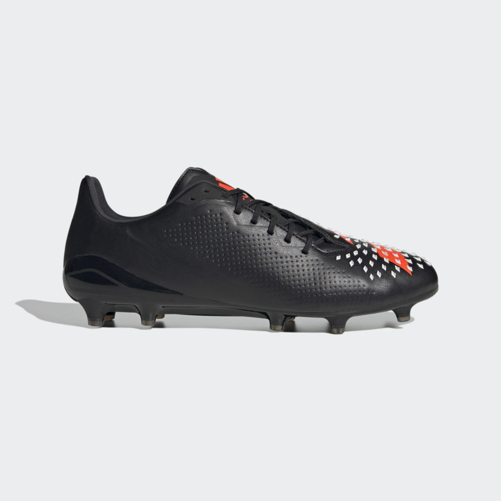 Sneaker FZ5377