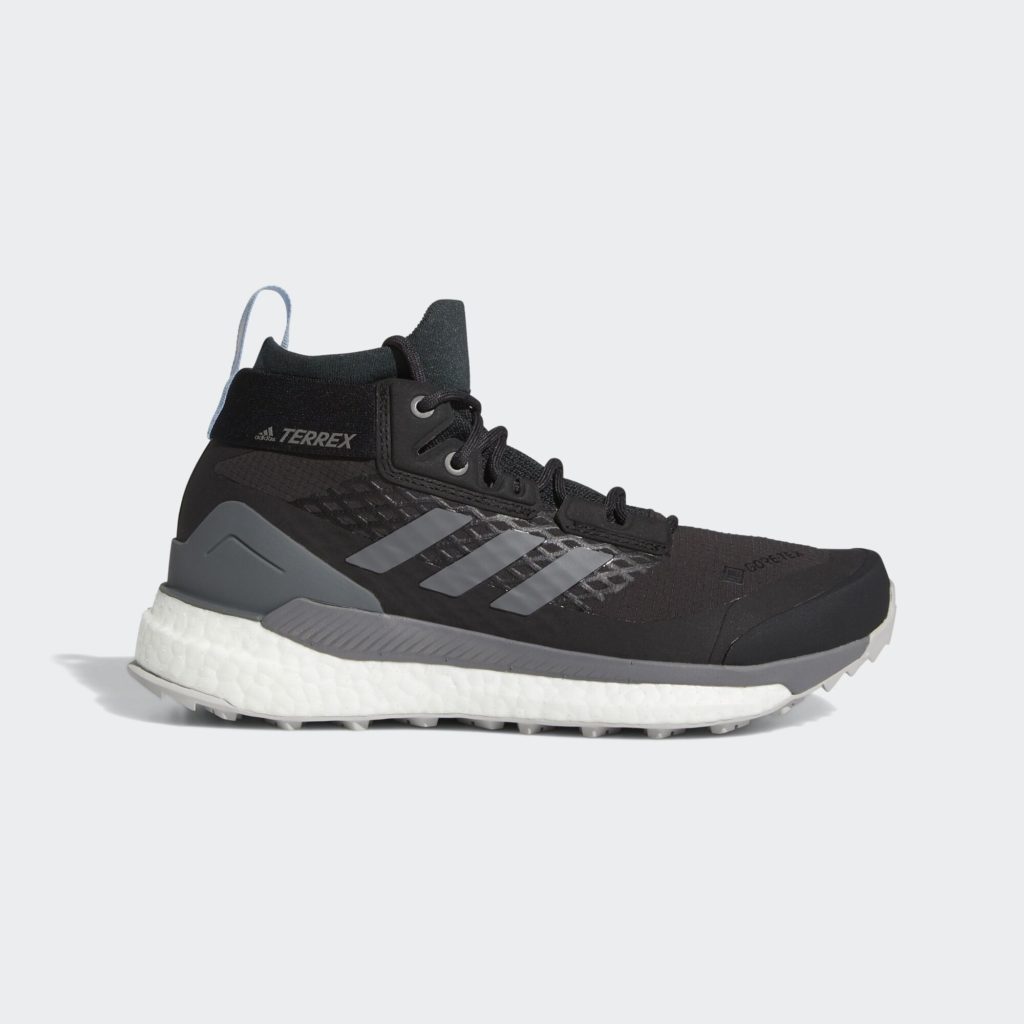 Adidas Terrex Free Hiker G28464