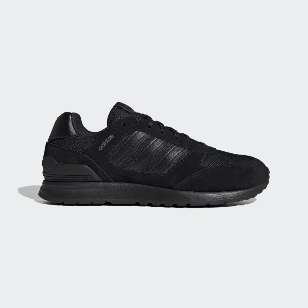 Sneaker GV7304