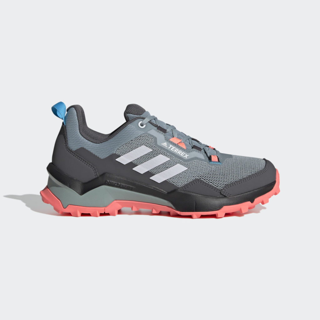 Sneaker GV7506