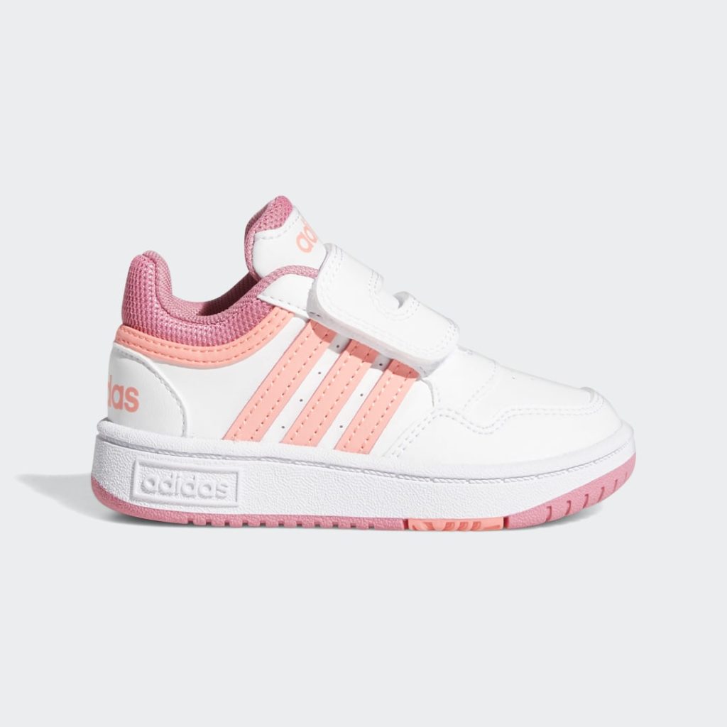 Sneaker GW0440