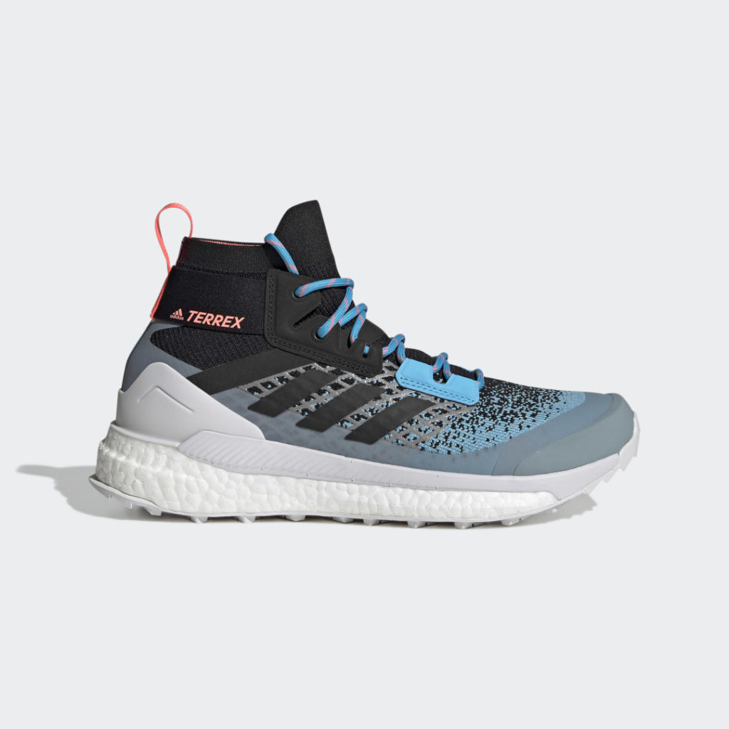 Adidas Terrex Free Hiker GW2807