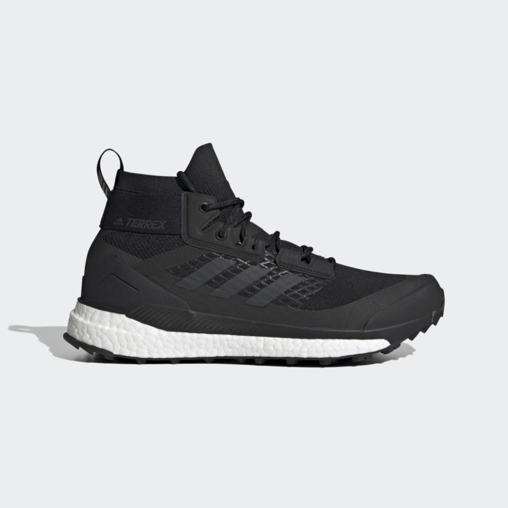 Adidas Terrex Free Hiker GW2810