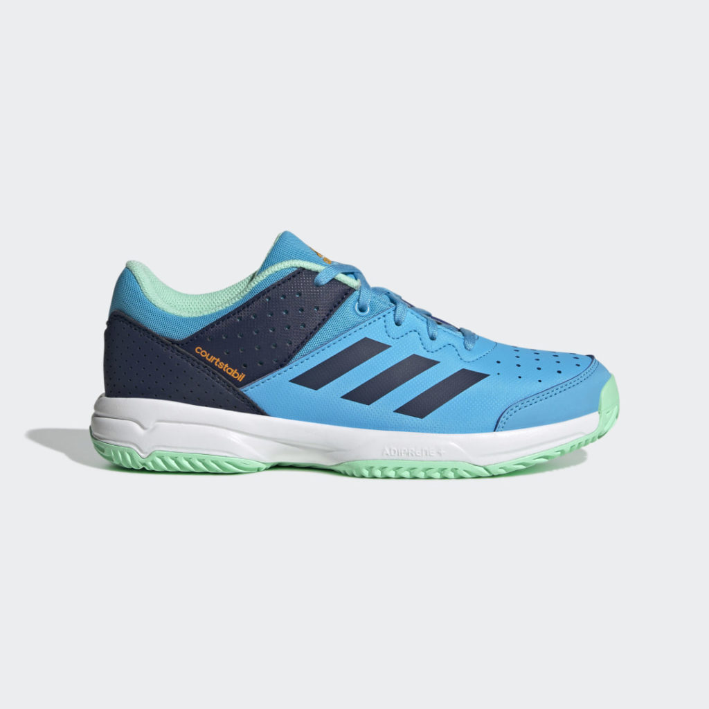 Adidas Court GW5055
