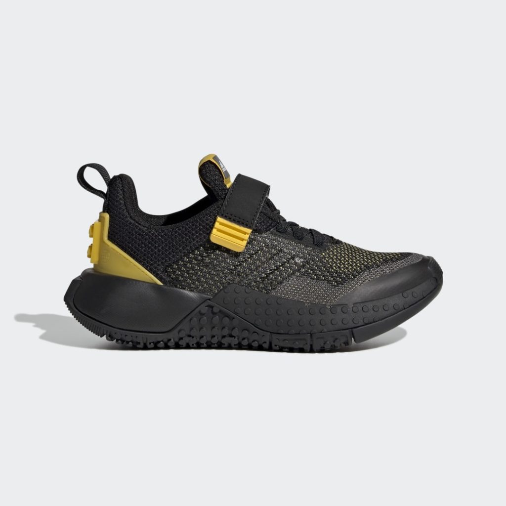 Sneaker GW8124