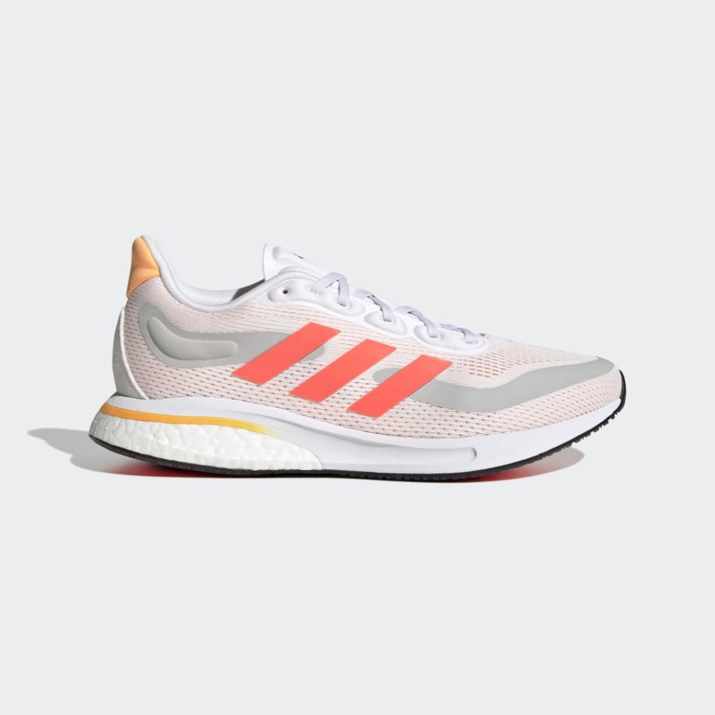 Adidas Supernova GX2971