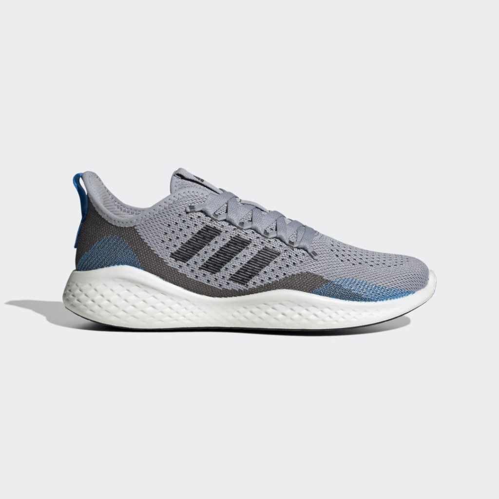 Sneaker GX8556