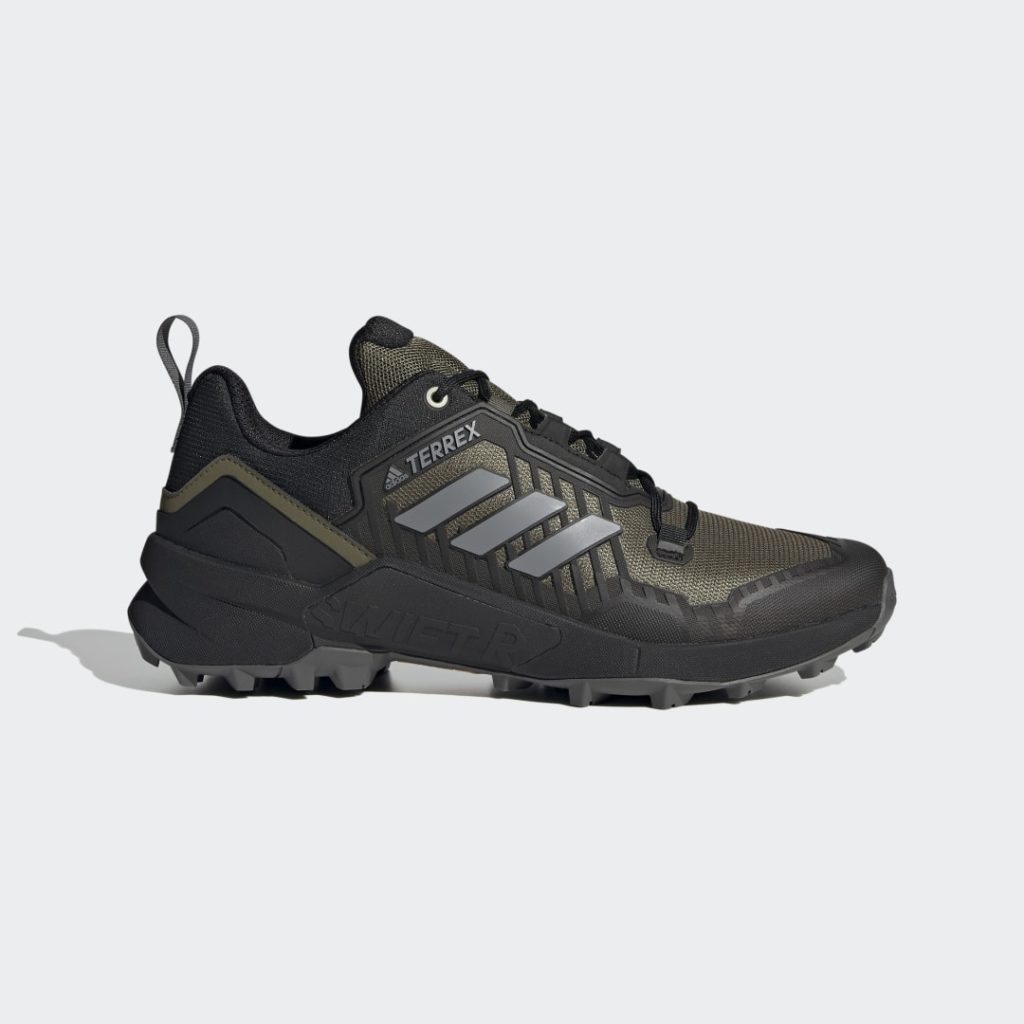 Sneaker GY5076