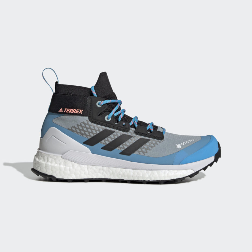 Adidas Terrex Free Hiker GY6134