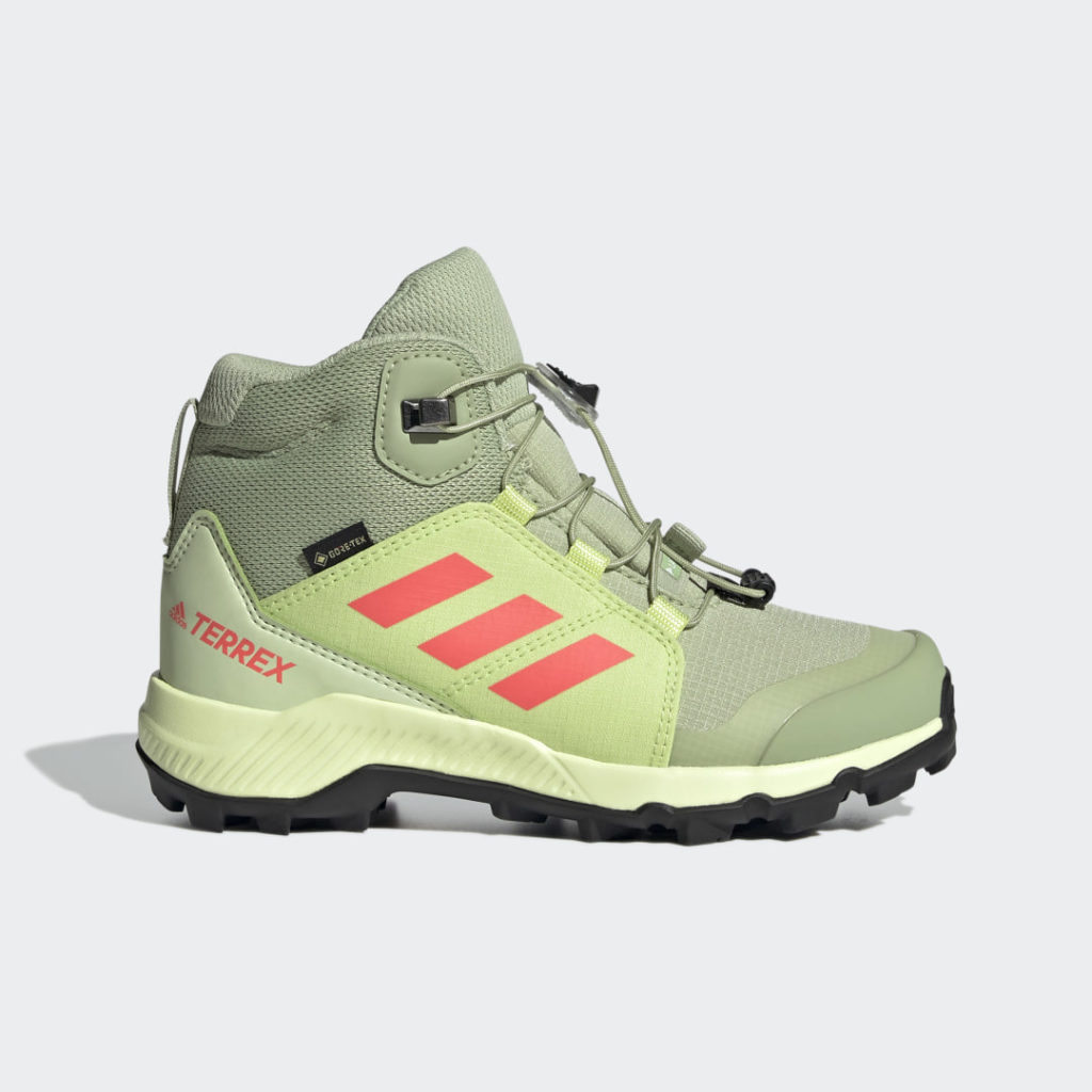 Sneaker GY7688
