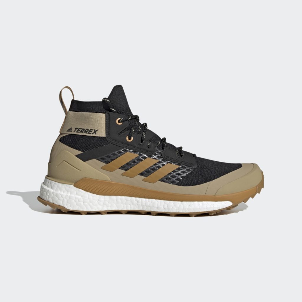 Adidas Terrex Free Hiker GZ0336