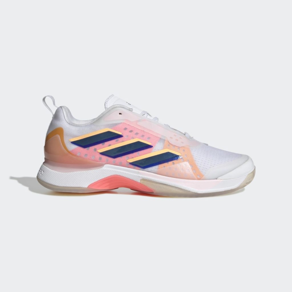 Adidas Court GZ0690