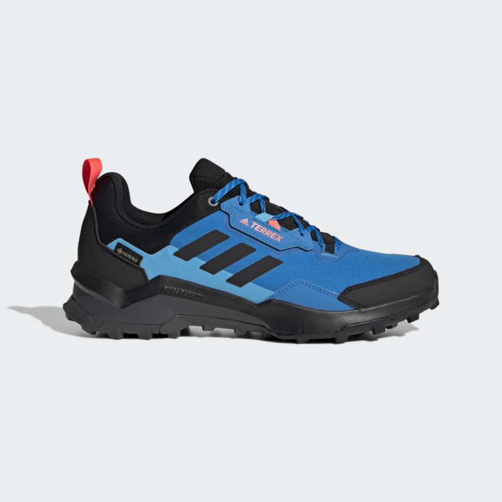 Sneaker GZ3005