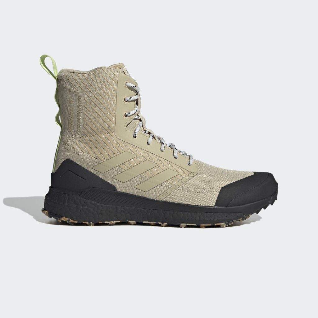 Adidas Terrex Free Hiker GZ3374