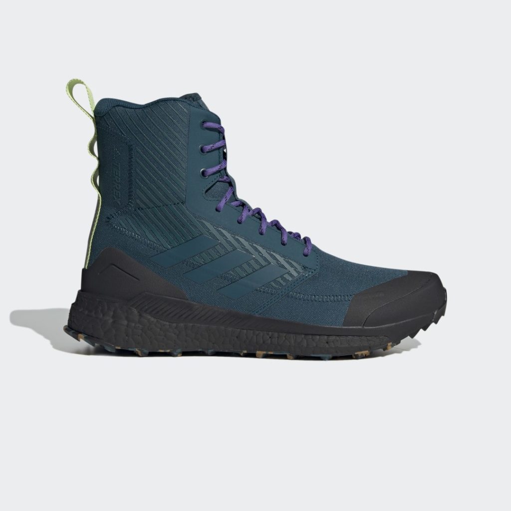 Adidas Terrex Free Hiker GZ3378