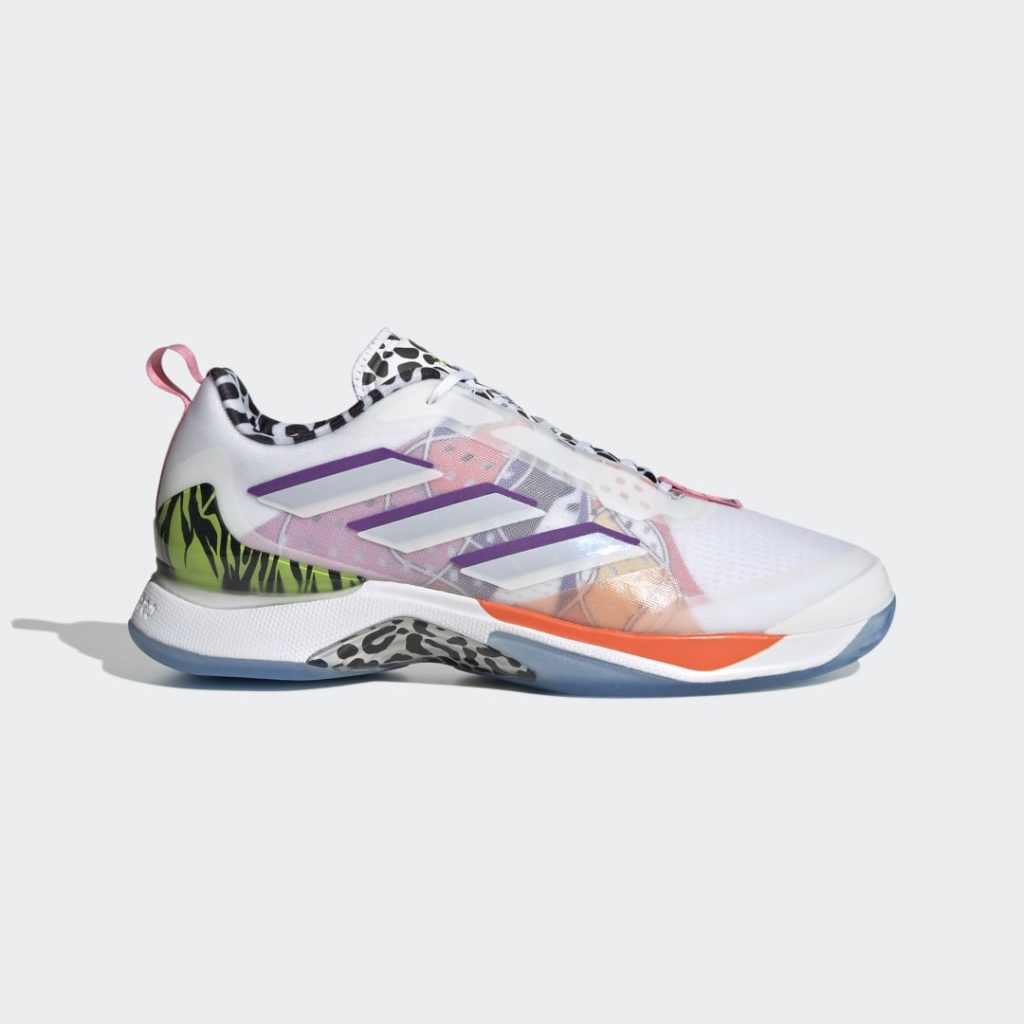 Adidas Court GZ3750