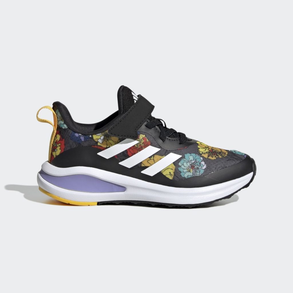 Sneaker GZ6007