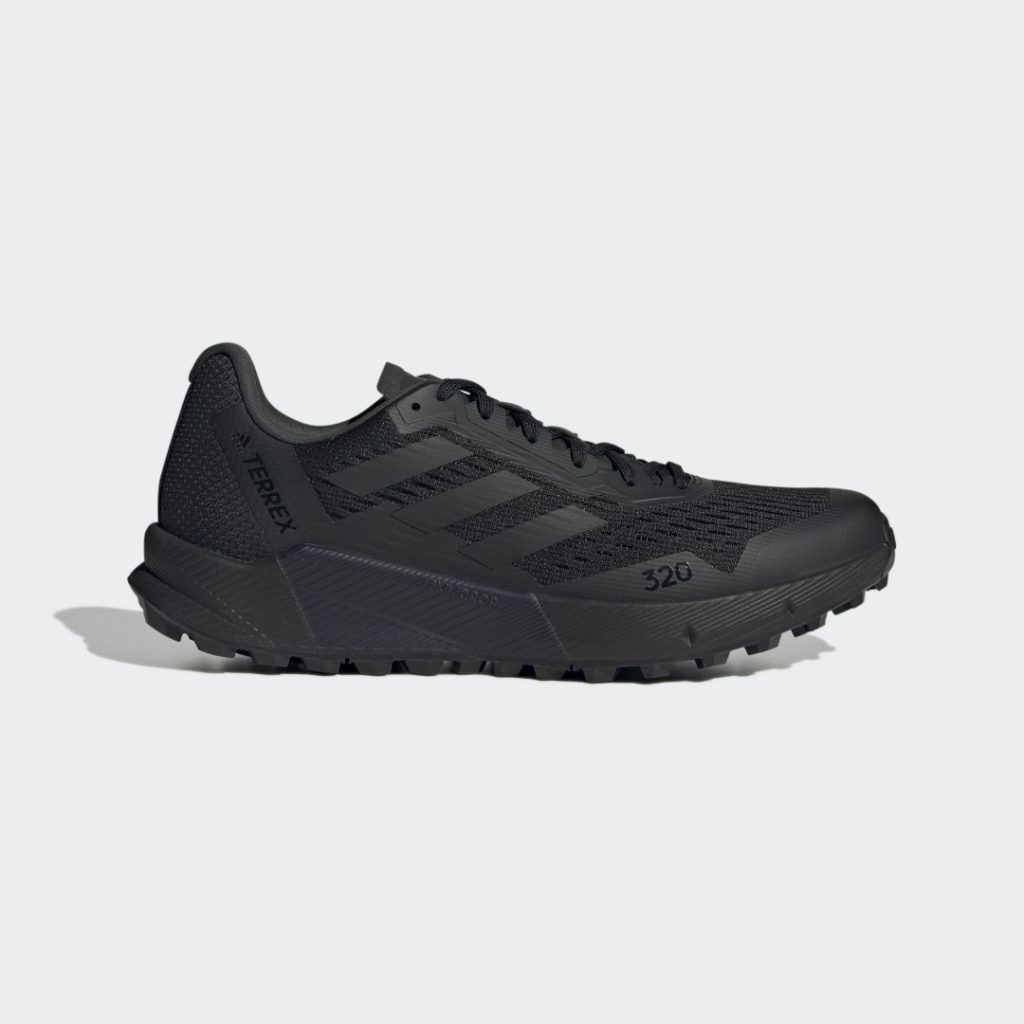 Sneaker GZ8886