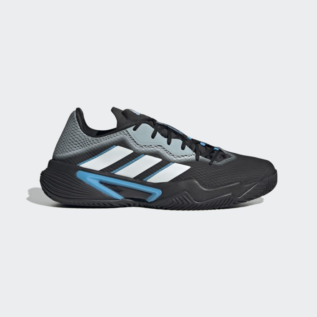 Sneaker H02047
