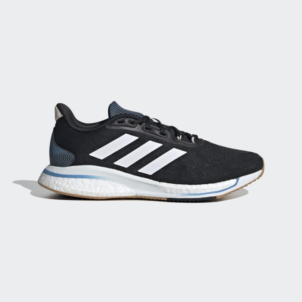 Adidas Supernova HR0218