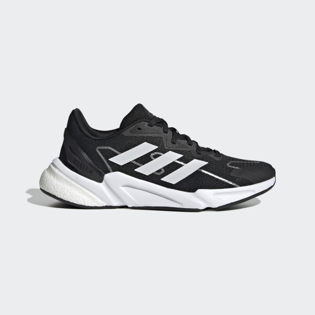 Sneaker S23657