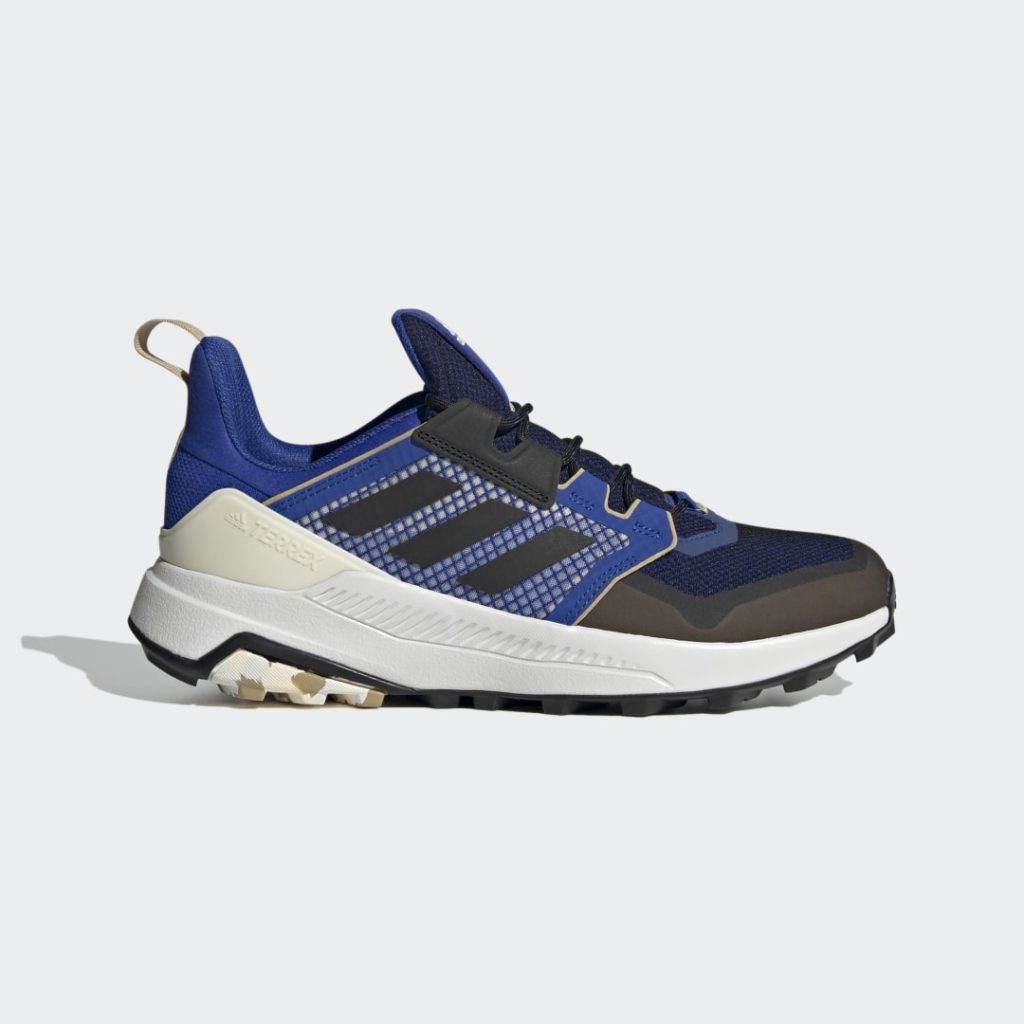 Sneaker S29058