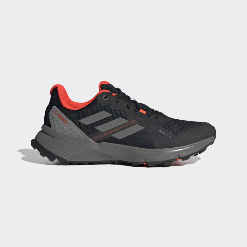 Sneaker FZ3037