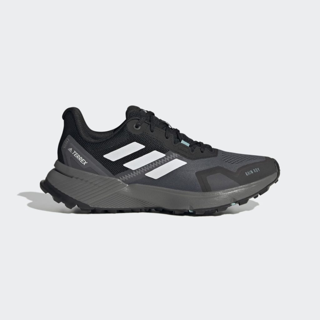 Sneaker FZ3045