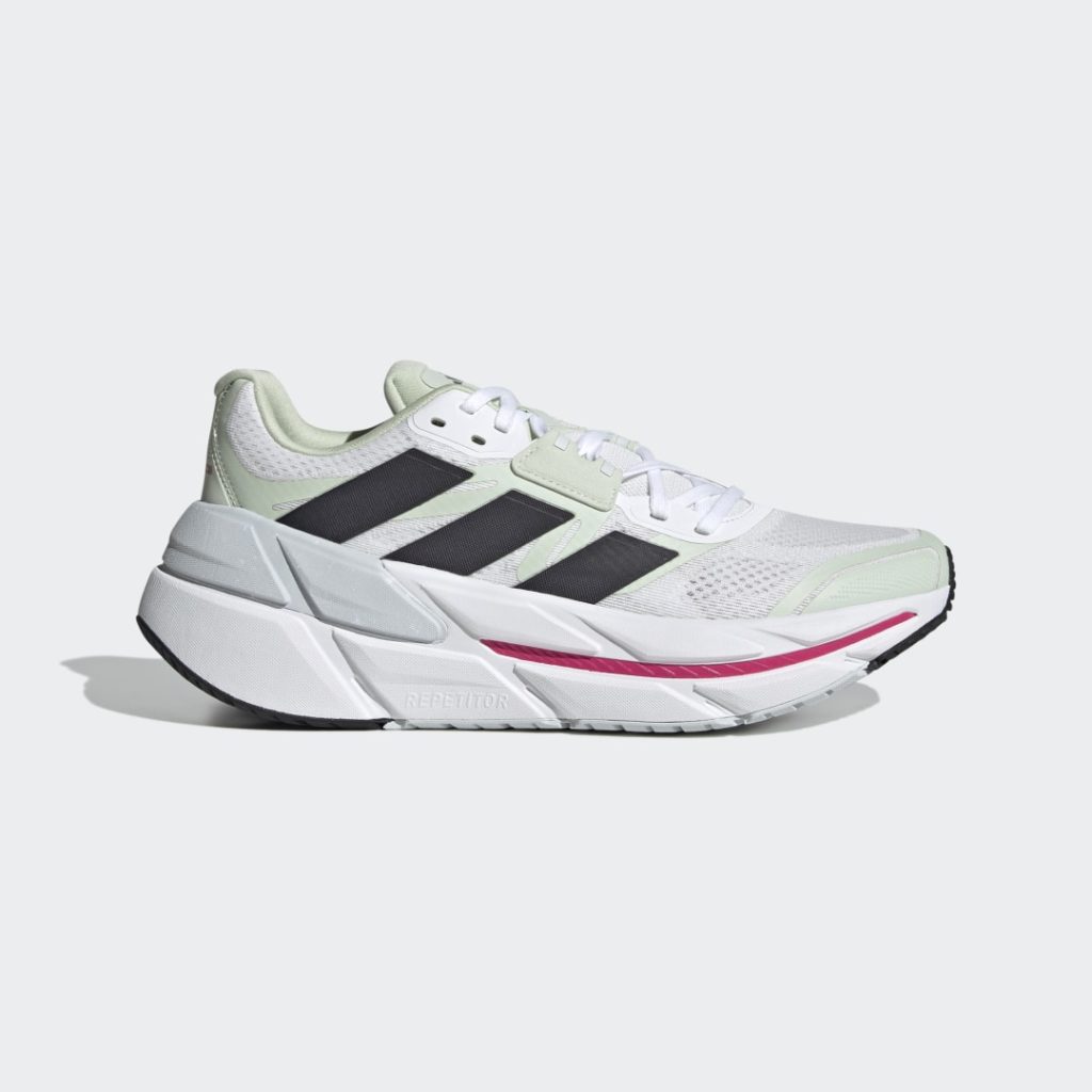 Sneaker GV8266