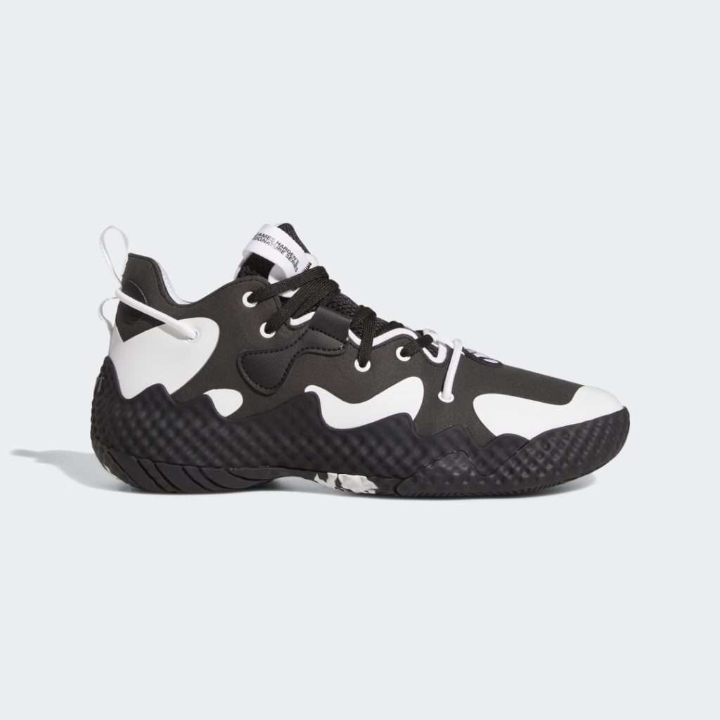 Adidas Harden GV8704
