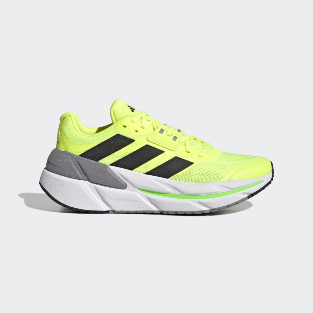 Sneaker GV9538