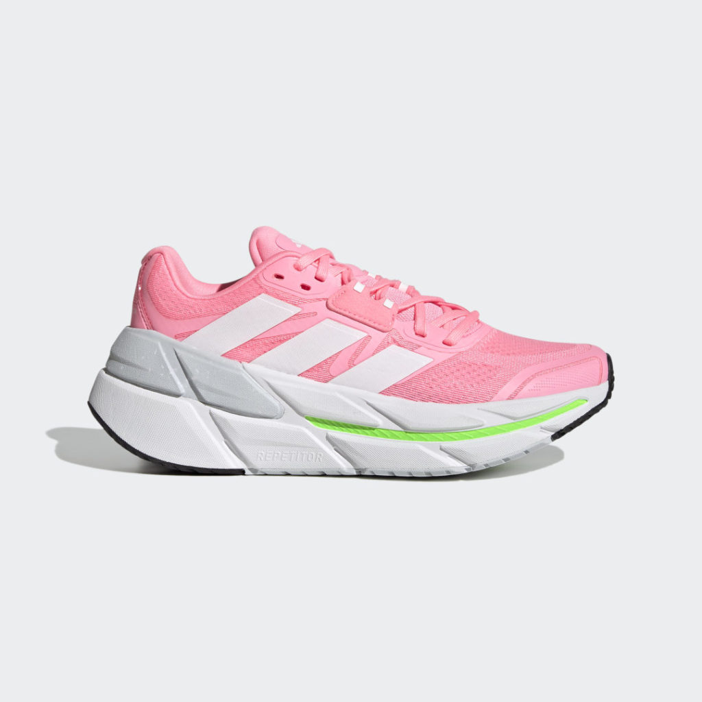 Sneaker GV9539
