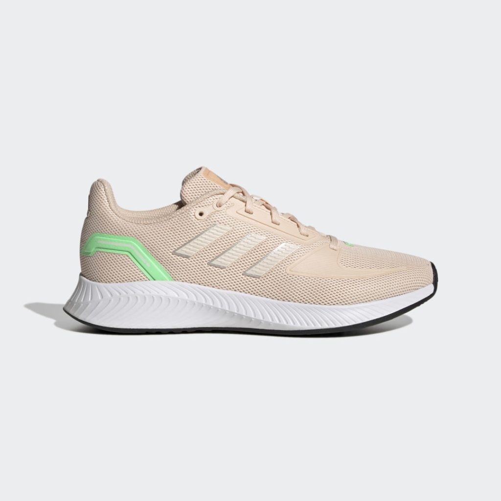 Adidas Falcon GV9573