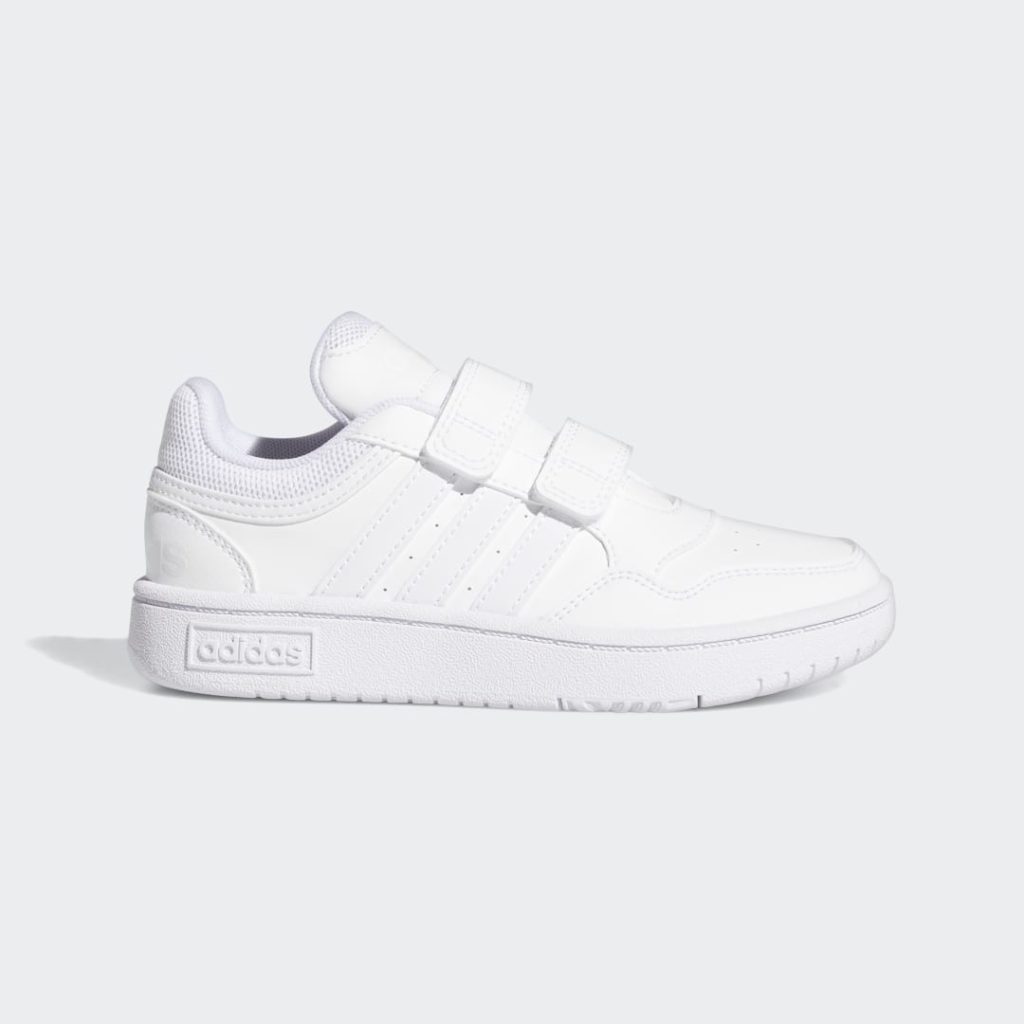 Sneaker GW0436