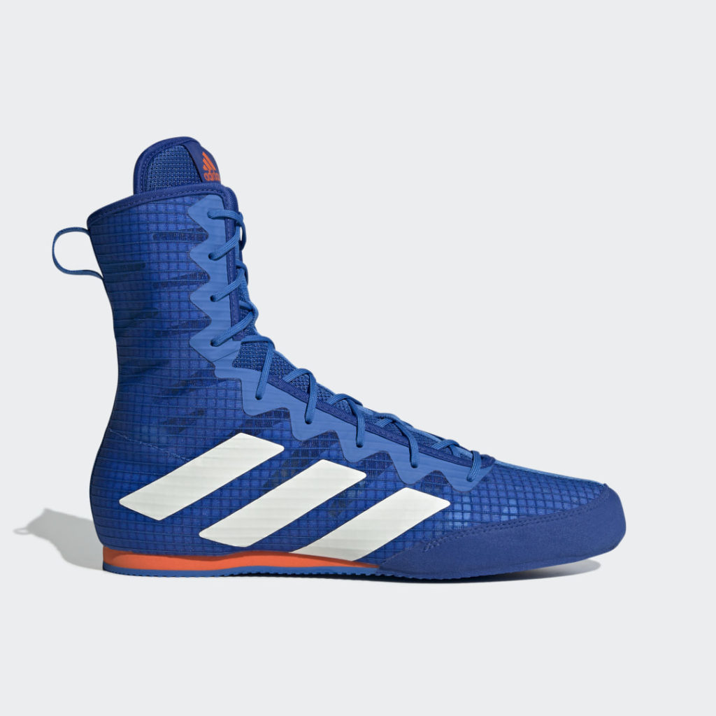 Sneaker GW1402