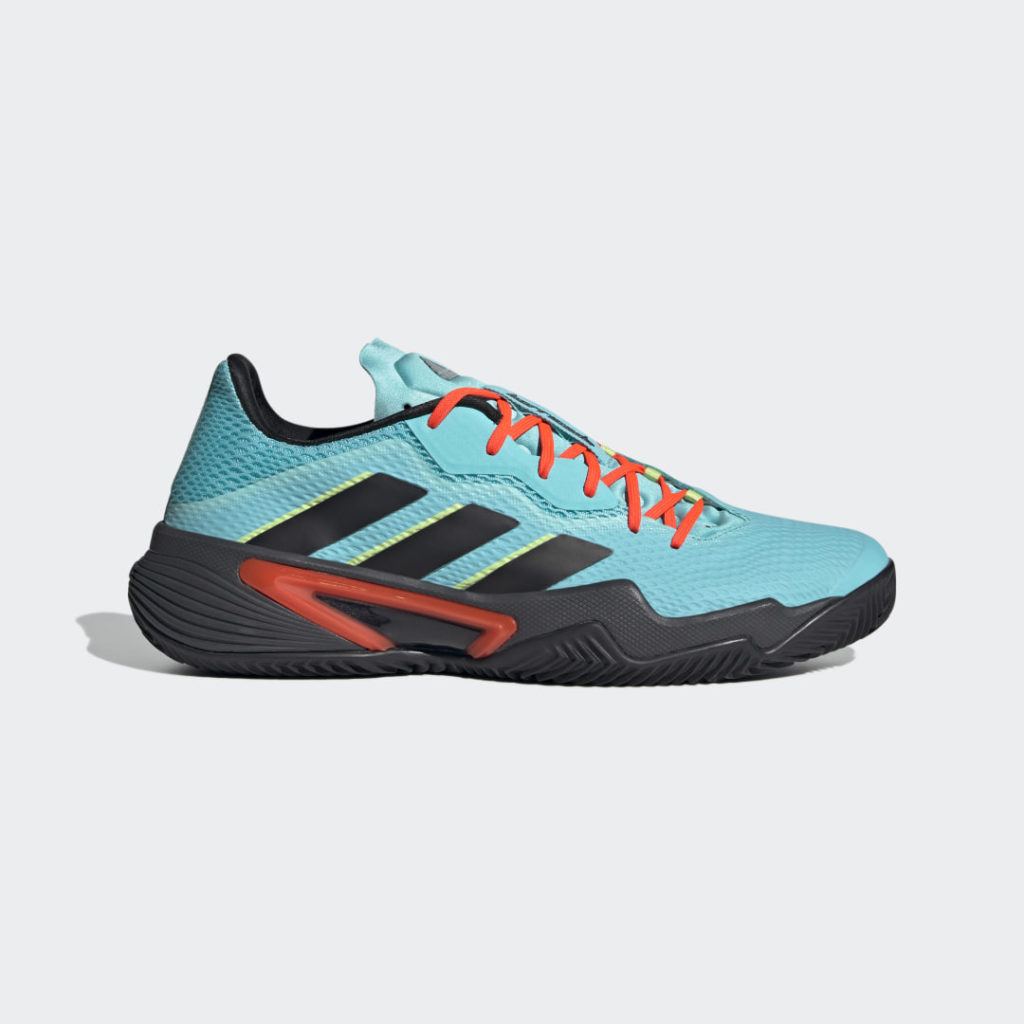 Sneaker GW2967