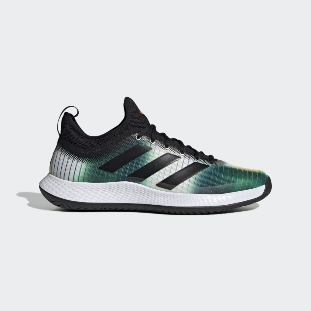 Adidas Court GW2974