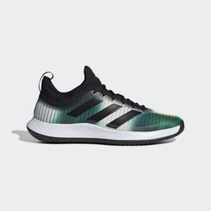 Adidas Defiant Generation M Legacy Teal / Core Black / Cloud White (GW2974)