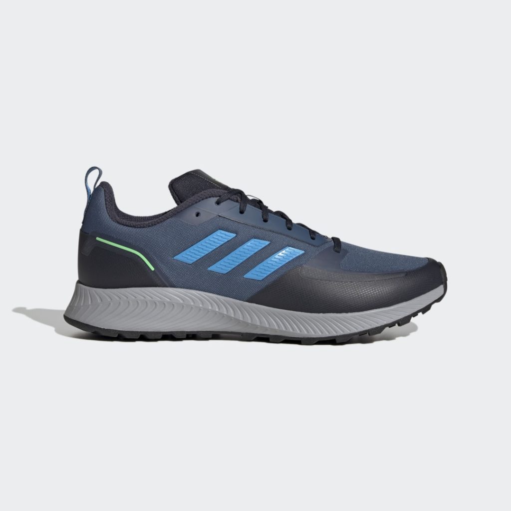 Adidas Falcon GW4052