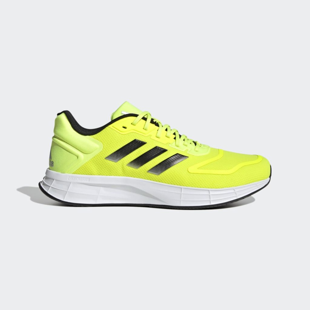 Sneaker GW4079