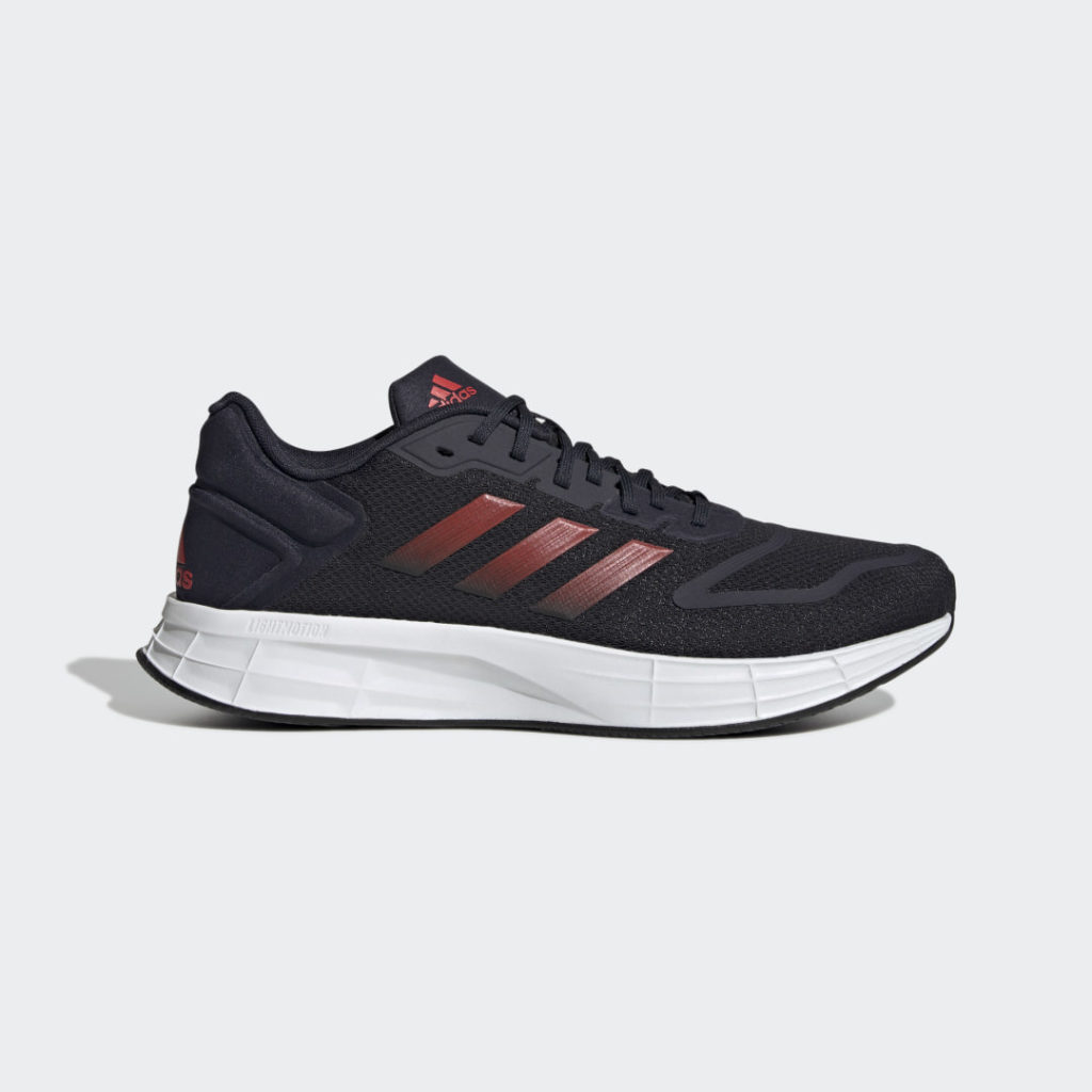 Sneaker GW4080