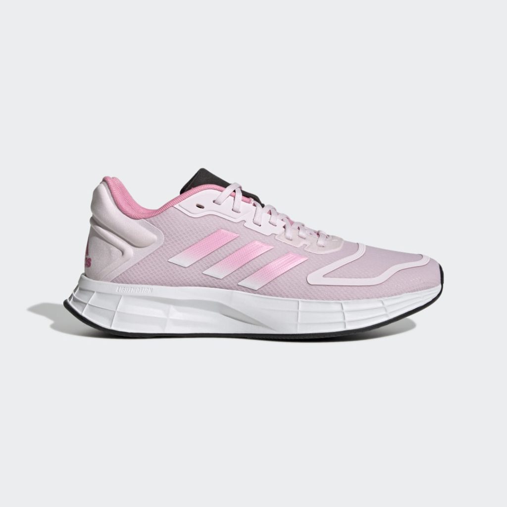Sneaker GW4116