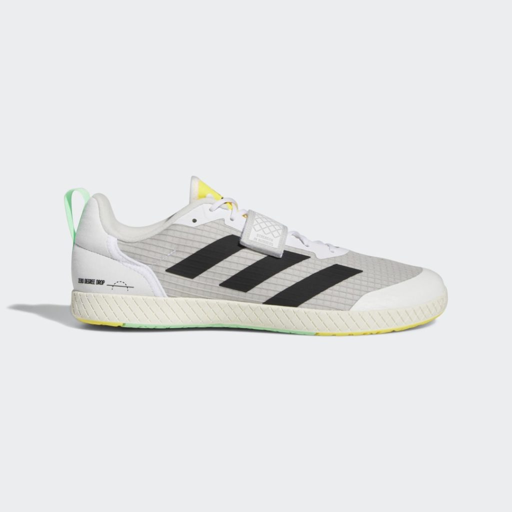 Sneaker GW6353