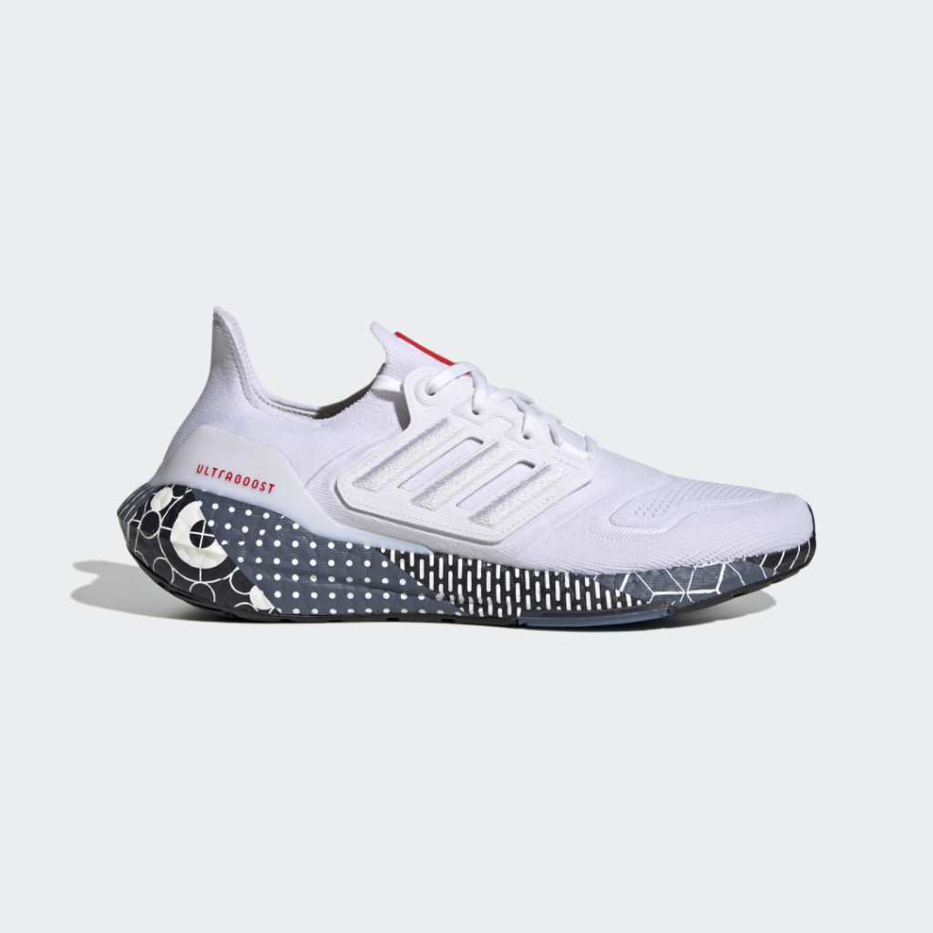 Adidas UltraBOOST GW6912