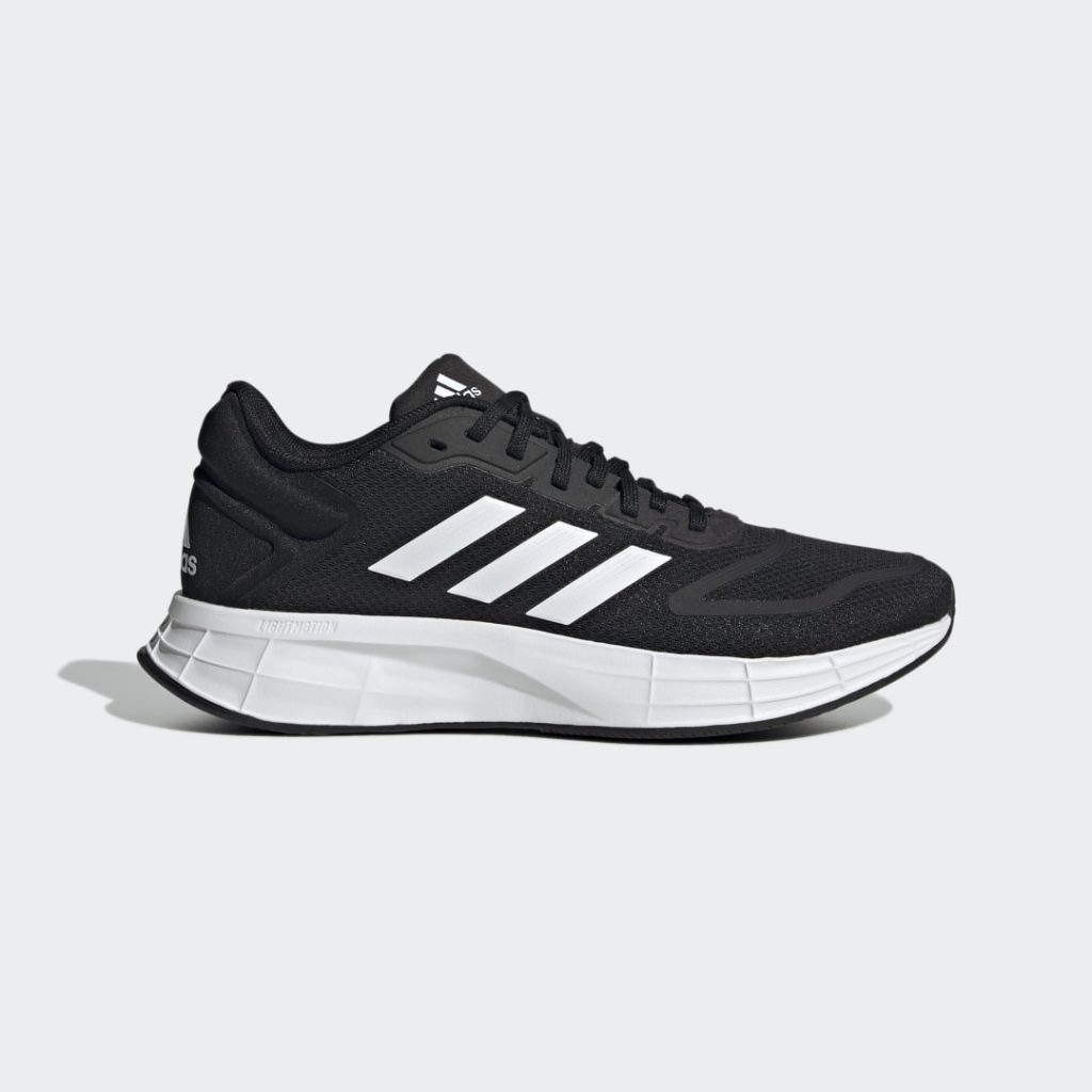 Sneaker GX0709
