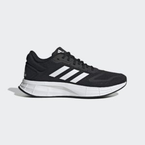 Adidas Duramo SL 2.0 Core Black / Cloud White / Core Black (GX0709)