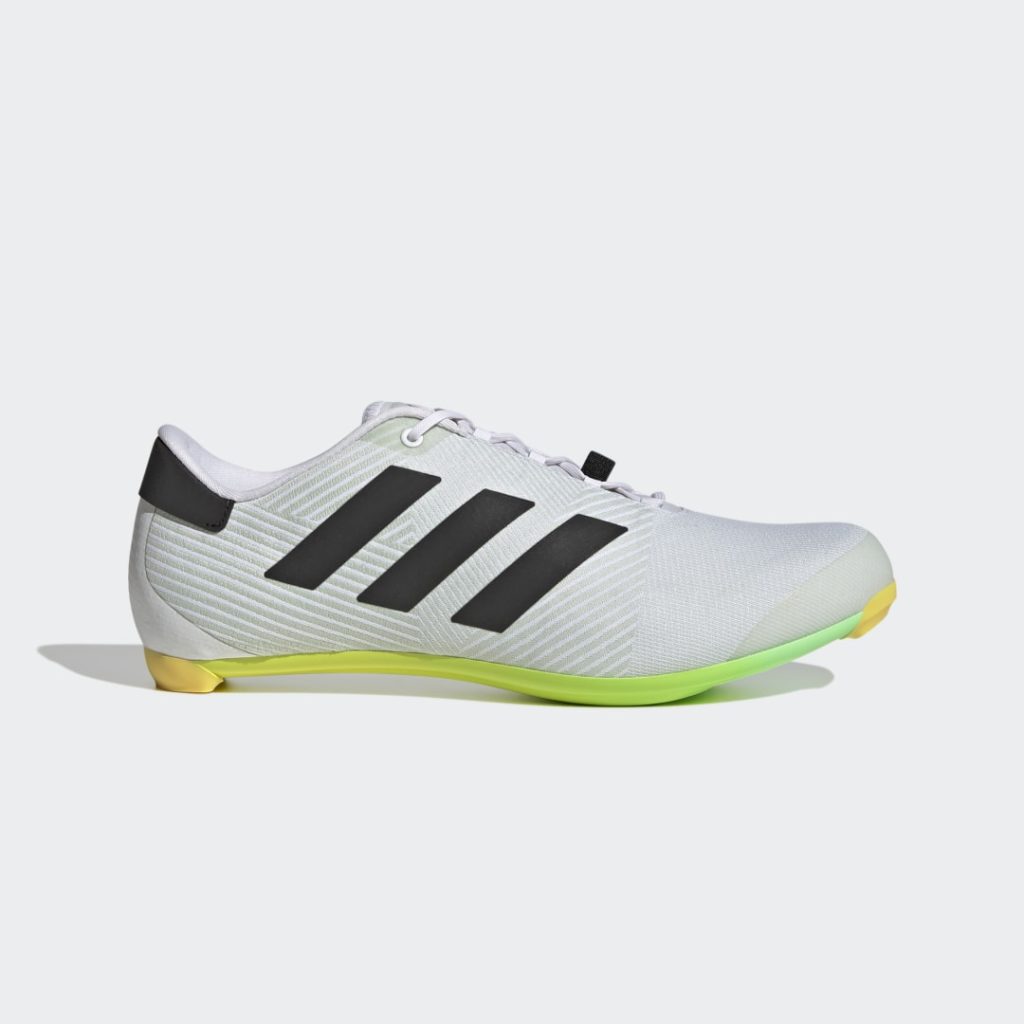 Sneaker GX1661