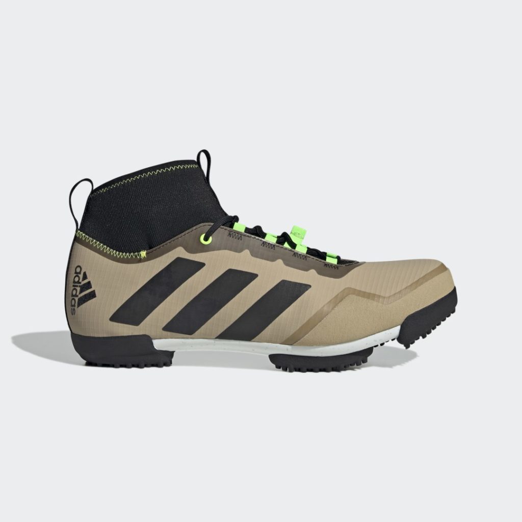 Sneaker GX1664