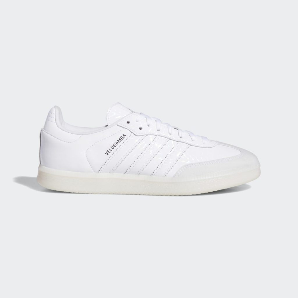 Adidas Samba GX1672