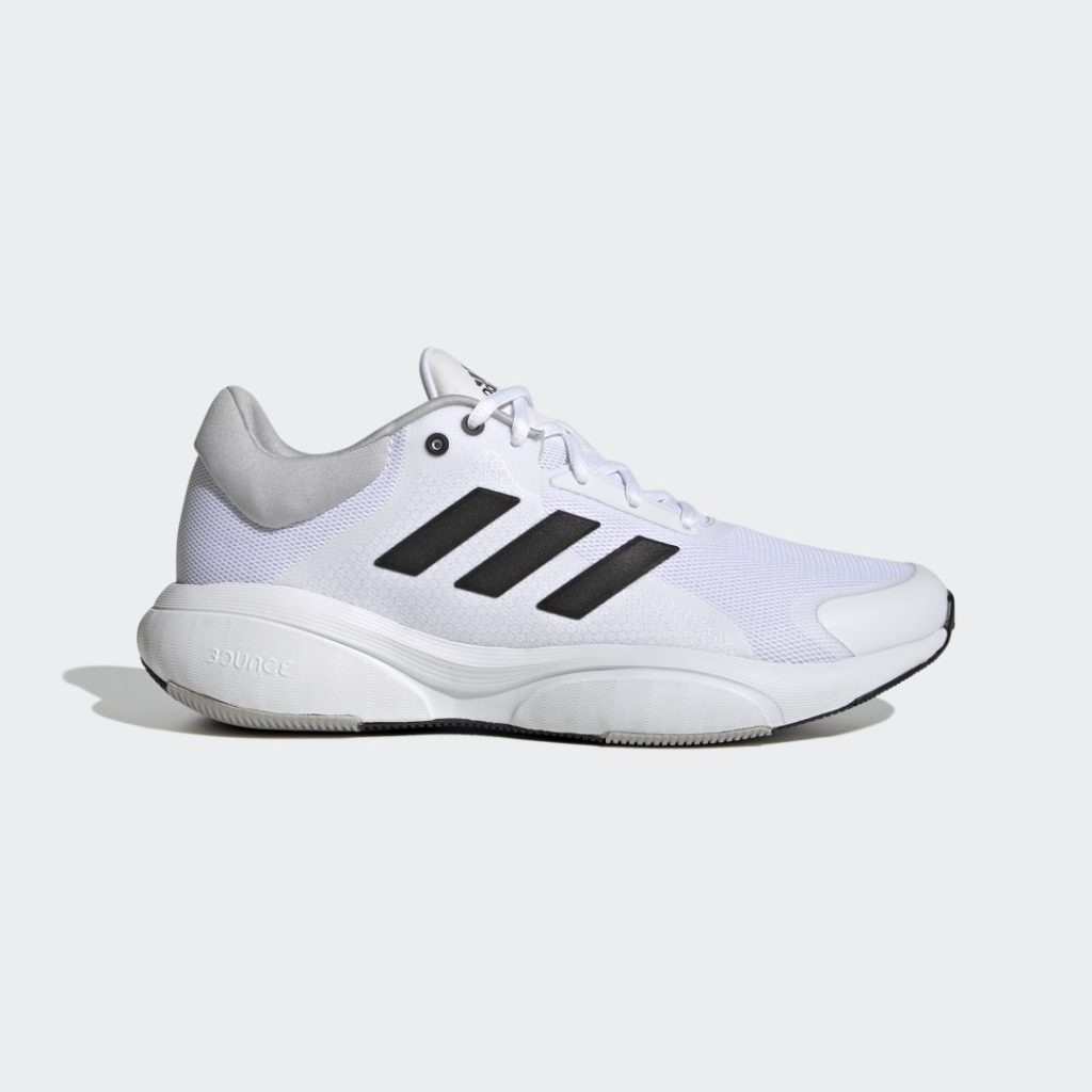 Sneaker GX1999